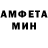 Кетамин VHQ Zlatko Andronikov