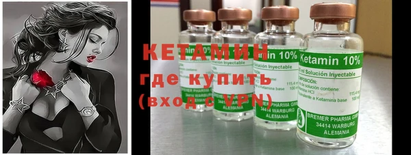 хмурый Остров