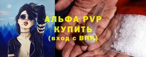 apvp Переславль-Залесский