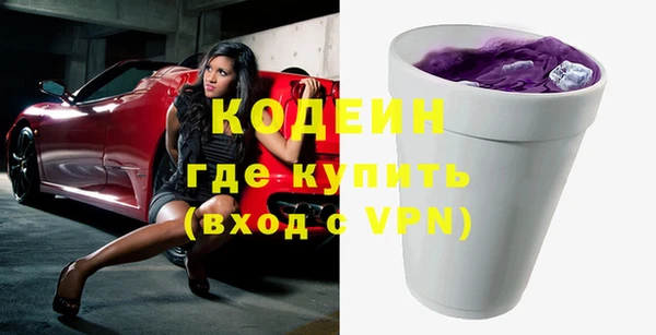 дурь Осташков