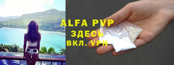 дурь Осташков