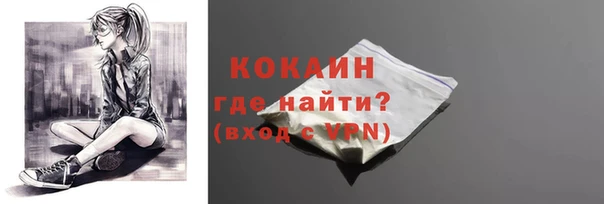 apvp Переславль-Залесский