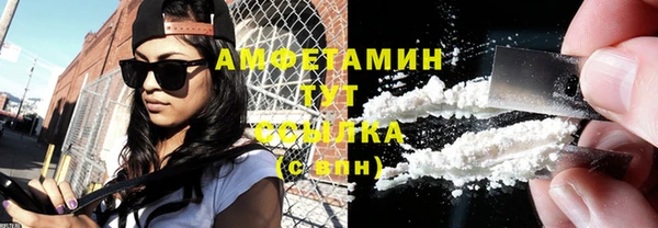 дурь Осташков