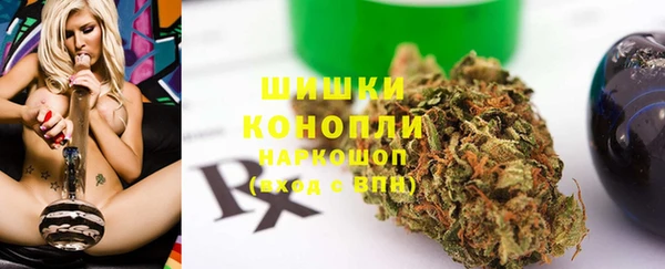СК Осинники